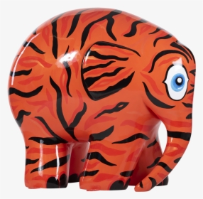 Data-onerror='this.onerror=null; this.remove();' XYZset, HD Png Download, Transparent PNG